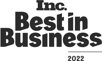 Inc. Best in Business 2022