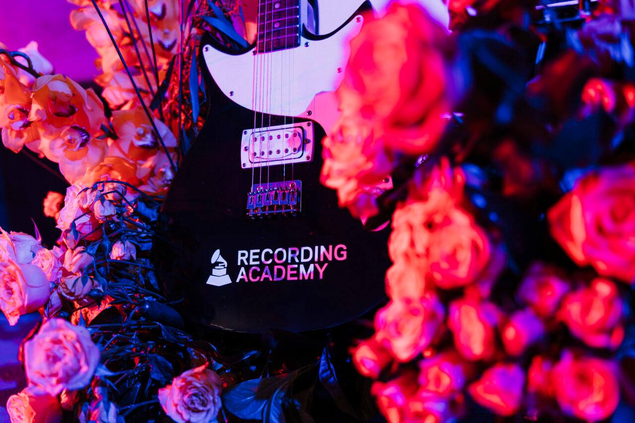 DSG Global Yardstick Institute Ojai 2024